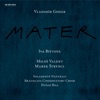 Godár: Mater, 2006