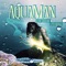 AquaMan (feat. Strong) - Guru Goldie lyrics