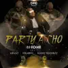 Party a Cho (feat. Kenny, Mikaben & Roody Roodboy) - Single album lyrics, reviews, download
