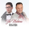 Maher Haddar - Abdoka Ya Rabah