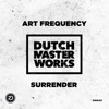 Surrender - Single