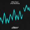 Wide Open (The Remixes) - EP