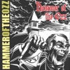 Hammer of the Ozz - Holy War