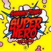 Superhero (feat. Neenah) - Single, 2018
