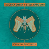 Chick Corea - Chick's Chums