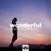 Wonderful - New Age Relaxing Wonderful Music for Some Kind of Love, Piano Music, Instrumental Asian Songs album lyrics, reviews, download