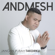 Jangan Rubah Takdirku Andmesh - Jangan Rubah Takdirku mp3