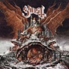 Ghost B.C. - Life Eternal
