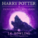 J.K. Rowling - Harry Potter og fangen fra Azkaban