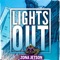 Lights Out - Zona Jetson lyrics