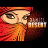 Desert - Single