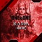 Rama (ASCO Radio Edit) - One-One lyrics