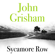 John Grisham - Sycamore Row