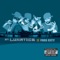 Dis Iz da Life - St. Lunatics lyrics
