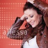 Allessa - Te ne vai (feat. Bernhard Brink)