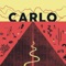 Carlo's Crush - Carlo lyrics