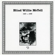 Let Me Play with Yo' Yo-Yo (Live) - Blind Willie McTell