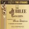 The Jubilee Concerts