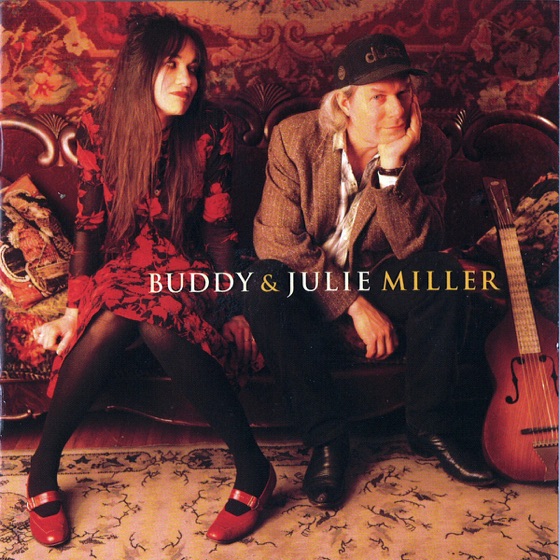 Cover artwork for The River's Gonna Run