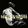 Sammy Davis Jr. With Laurindo Almeida - I Left My Heart in San Francisco