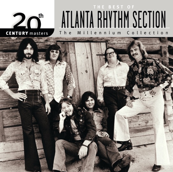 Cover artwork for Crazy