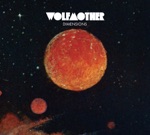 Wolfmother - Dimension