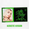 Electricity (with Dua Lipa) by Silk City iTunes Track 4