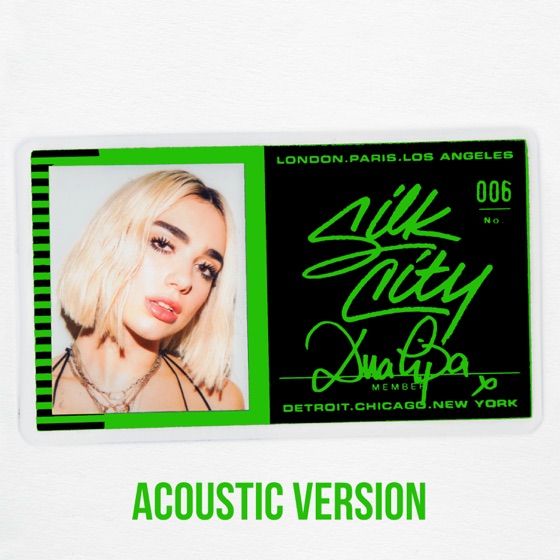 Cover artwork for Electricity (feat. Diplo & Mark Ronson)