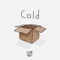 Cold - Llunr lyrics