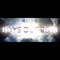 Boys Out 2018 - POKTAN TUHA lyrics