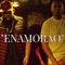 Enamorao (feat. Haze) - Moncho Chavea lyrics