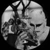 Mortuaria EP - Single