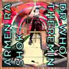 Dr. Who Theremin - Single album lyrics, reviews, download