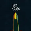 Kadın - EP album lyrics, reviews, download