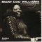 Roll 'em - Mary Lou Williams lyrics