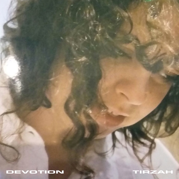 iTunes Artwork for 'Devotion (by Tirzah)'