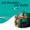 Zélia Duncan - Saúde