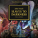 John French - Slaves to Darkness: The Horus Heresy (Unabridged)