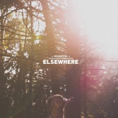 Elsewhere artwork