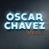 La Niña De Guatemala by Óscar Chávez iTunes Track 1