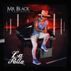 La Falla - Single