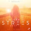 Liberar El Strees - Single album lyrics, reviews, download