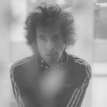 Daniel Romano - Dead Medium