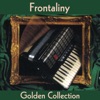Frontaliny - Ciao, Ciao Bambina