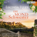 Lucinda Riley - Die Mondschwester: Die sieben Schwestern 5