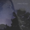 Pretend (feat. Robot Koch) - Single artwork