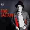 Stream & download Rino Gaetano