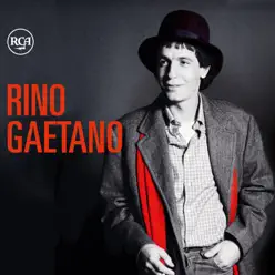 Rino Gaetano - Rino Gaetano