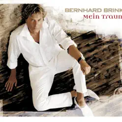 Mein Traum - EP - Bernhard Brink
