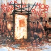 Black Sabbath - The Mob Rules